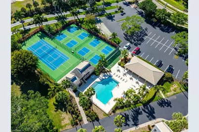 901 Collier Ct #5-903, Marco Island, FL 34145 - Photo 3
