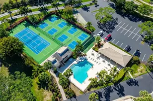 901 Collier Ct, Marco Island, FL 34145 - Photo 3