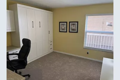 901 Collier Ct #5-903, Marco Island, FL 34145 - Photo 15