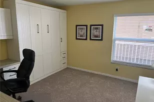 901 Collier Ct, Marco Island, FL 34145 - Photo 15