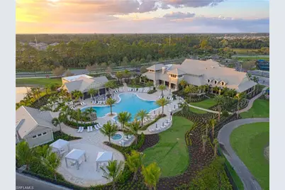 6820 Winding Cypress Dr, Naples, FL 34114 - Photo 3