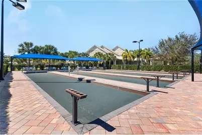 6820 Winding Cypress Dr, Naples, FL 34114 - Photo 11