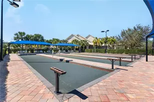 6820 Winding Cypress Dr, Naples, FL 34114 - Photo 11