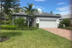 6820 Winding Cypress Dr, Naples, FL 34114 - Photo 1