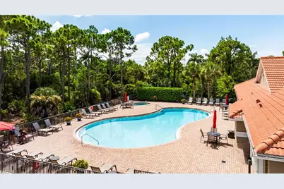 5589 Whispering Willow Way, Fort Myers, FL 33908 - Photo 43