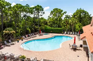 5589 Whispering Willow Way, Fort Myers, FL 33908 - Photo 43
