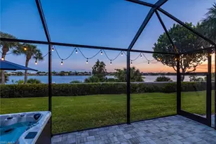 5589 Whispering Willow Way, Fort Myers, FL 33908 - Photo 31