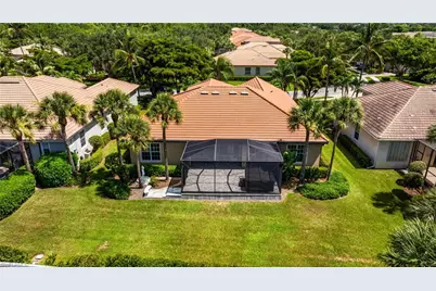 5589 Whispering Willow Way, Fort Myers, FL 33908 - Photo 39