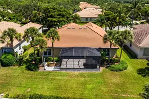 5589 Whispering Willow Way, Fort Myers, FL 33908 - Photo 39