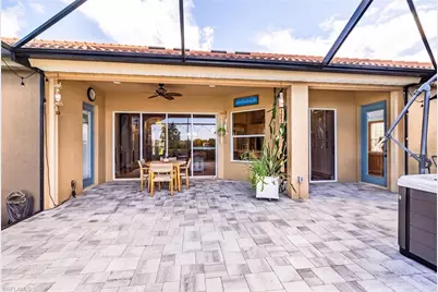 5589 Whispering Willow Way, Fort Myers, FL 33908 - Photo 27