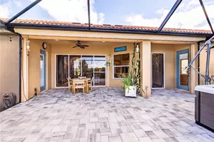 5589 Whispering Willow Way, Fort Myers, FL 33908 - Photo 27