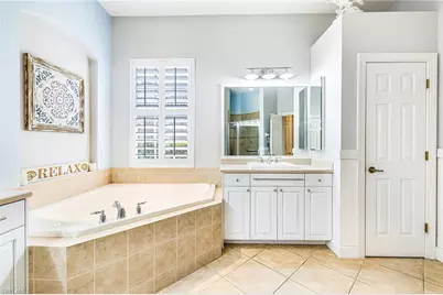 5589 Whispering Willow Way, Fort Myers, FL 33908 - Photo 15