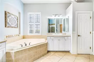 5589 Whispering Willow Way, Fort Myers, FL 33908 - Photo 15