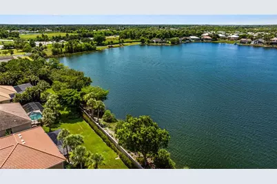 5589 Whispering Willow Way, Fort Myers, FL 33908 - Photo 45