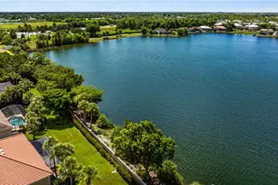 5589 Whispering Willow Way, Fort Myers, FL 33908 - Photo 45