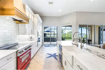 5589 Whispering Willow Way, Fort Myers, FL 33908 - Photo 7