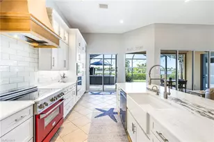 5589 Whispering Willow Way, Fort Myers, FL 33908 - Photo 7