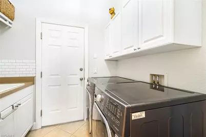 5589 Whispering Willow Way, Fort Myers, FL 33908 - Photo 25