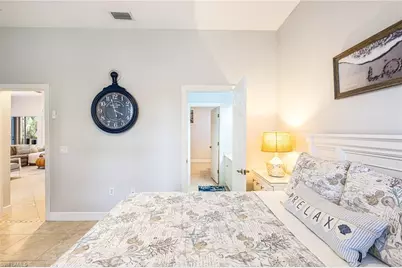5589 Whispering Willow Way, Fort Myers, FL 33908 - Photo 17