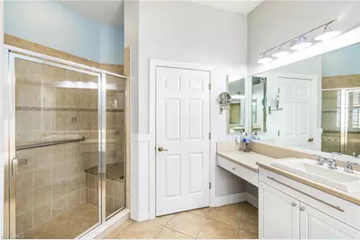 5589 Whispering Willow Way, Fort Myers, FL 33908 - Photo 19