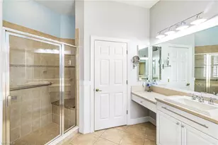 5589 Whispering Willow Way, Fort Myers, FL 33908 - Photo 19