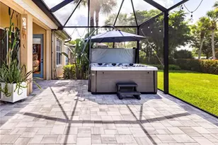 5589 Whispering Willow Way, Fort Myers, FL 33908 - Photo 29