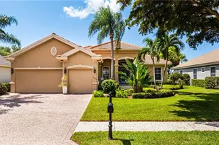 5589 Whispering Willow Way, Fort Myers, FL 33908 - Photo 33