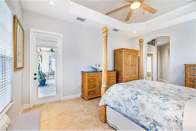 5589 Whispering Willow Way, Fort Myers, FL 33908 - Photo 13