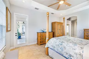 5589 Whispering Willow Way, Fort Myers, FL 33908 - Photo 13