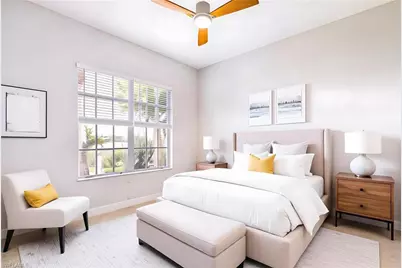 5589 Whispering Willow Way, Fort Myers, FL 33908 - Photo 23
