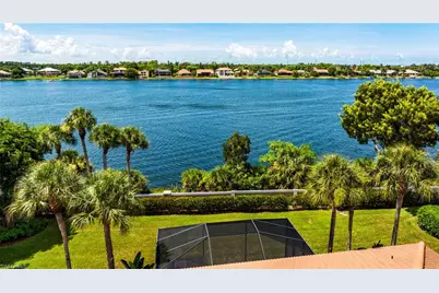 5589 Whispering Willow Way, Fort Myers, FL 33908 - Photo 37