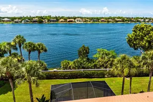 5589 Whispering Willow Way, Fort Myers, FL 33908 - Photo 37