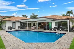 517 Parkwood Ln, Naples, FL 34103 - Photo 19