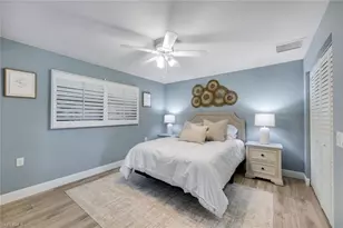 517 Parkwood Ln, Naples, FL 34103 - Photo 15