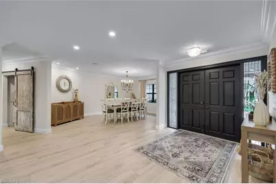 517 Parkwood Ln, Naples, FL 34103 - Photo 3