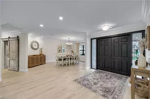 517 Parkwood Ln, Naples, FL 34103 - Photo 3