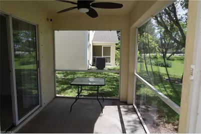 5172 Leeds Rd, Fort Myers, FL 33907 - Photo 9