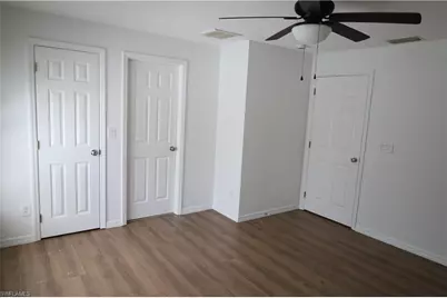 5172 Leeds Rd, Fort Myers, FL 33907 - Photo 7