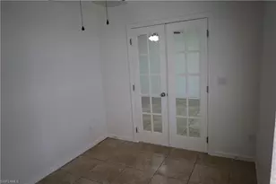 5172 Leeds Rd, Fort Myers, FL 33907 - Photo 5