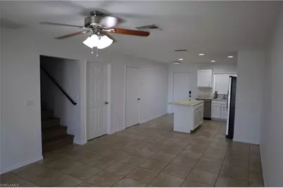 5172 Leeds Rd, Fort Myers, FL 33907 - Photo 3