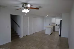 5172 Leeds Rd, Fort Myers, FL 33907 - Photo 3