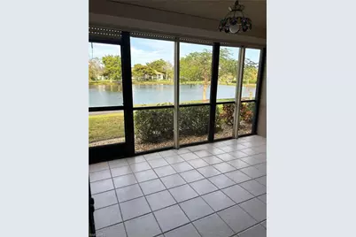 513 Lake Louise Cir #101, Naples, FL 34110 - Photo 9