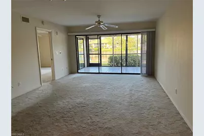 513 Lake Louise Cir #101, Naples, FL 34110 - Photo 5