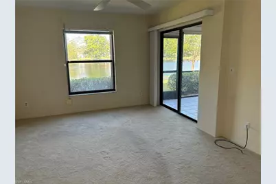 513 Lake Louise Cir #101, Naples, FL 34110 - Photo 11