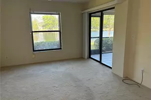 513 Lake Louise Cir, Naples, FL 34110 - Photo 11