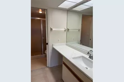 513 Lake Louise Cir #101, Naples, FL 34110 - Photo 13