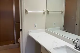 513 Lake Louise Cir, Naples, FL 34110 - Photo 13