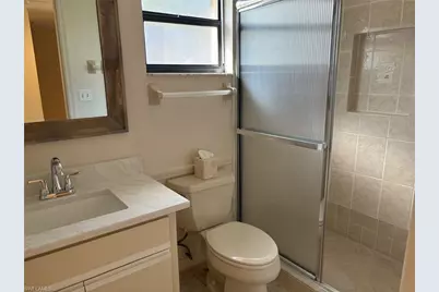 513 Lake Louise Cir #101, Naples, FL 34110 - Photo 15