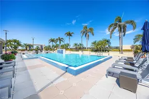 9115 Strada Pl, Naples, FL 34108 - Photo 49