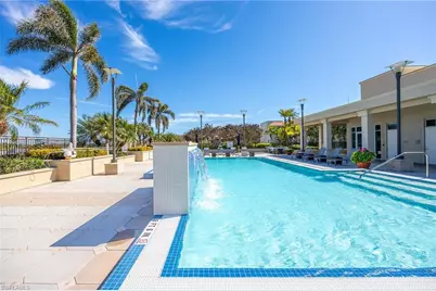 9115 Strada Pl #5511, Naples, FL 34108 - Photo 31